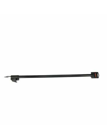 Piquet Télescopique ROK 70-130 cm Spécial Support Seau