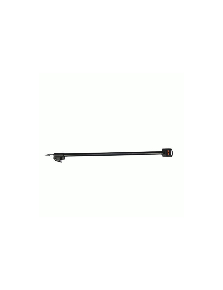 Piquet ROK Telesco 80+50 cm – natusport
