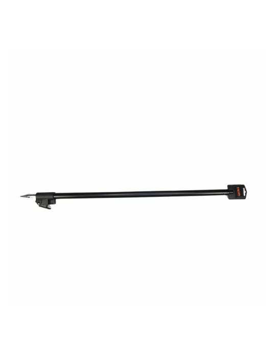 Piquet ROK Telesco 80+50 cm – natusport
