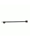 Piquet ROK Telesco 80+50 cm – natusport