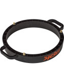 Support ROK Round Bucket Stand – natusport