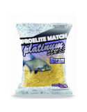 Amorce Pro Elite Baits Brème Platinium 1kg – natusport