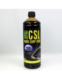 Attractant Pro Elite Baits CSL Squid & Octopus 1L – natusport