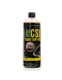 Additif Liquide Pro Elite Baits CSL – natusport