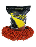 Bouillette Pro Elite Baits Robin Red 20 mm 8 kg – natusport