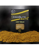 Amorce Gold Stick Mix Pro Elite Baits Sweet Dreams 1kg – natusport