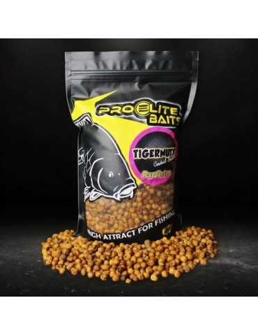 Graine Pro Elite Baits Tigernuts 4kg