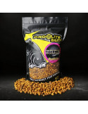 Graine Pro Elite Baits Tigernuts 4kg – natusport