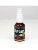 Spray Attractant Pro Elite Baits Flavours Robin Red Gold – natusport