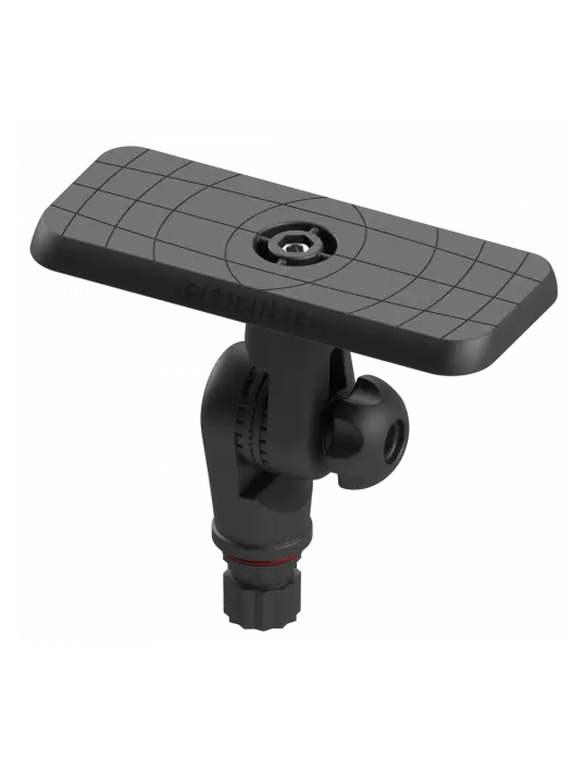 Plateforme Float Tube R.Boat SST223 Rectangulaire – natusport