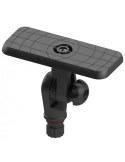Plateforme Float Tube R.Boat SST223 Rectangulaire – natusport