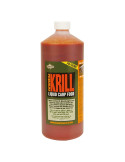 Additif Liquide Dynamite Baits Krill 1 L – natusport