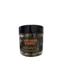Pop Up Dynamite Baits Hot Crab & Krill 15 mm – natusport