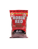 Pellets Dynamite Baits Robin Red Carp 12 mm 900 g – natusport