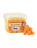 Amorce Dynamite Baits Belachan Fluro Pop-Ups 22mm – natusport