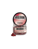 Amorce Dynamite Baits Big Fish Durable Strawberry 6mm – natusport