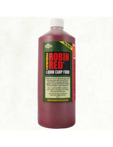 Amorce Dynamite Baits Carp Food Robin Red 1L
