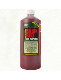 Amorce Dynamite Baits Carp Food Robin Red 1L – natusport