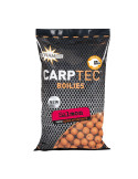 Bouillette Dynamite Baits Carptec Salmon 20mm 1,8kg – natusport