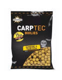 Bouillette Dynamite Baits Carptec Scopex Vanilla 15mm 1,8kg | Natuspor – natusport