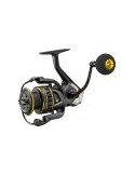 Moulinet Okuma Ceymar SW-X 4000 Spinning – natusport