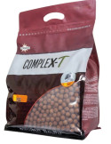 Bouillette Dynamite Baits Complex-T 15mm 1kg – natusport