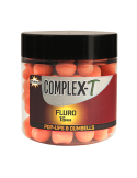 Bouillette Dynamite Baits Complex-T Fluro Pop-Ups 15mm – natusport
