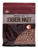Bouillettes Dynamite Baits Monster Tiger Nut 15mm 1kg – natusport