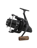 Moulinet Okuma 8K 14000 FD 5+1BB – natusport