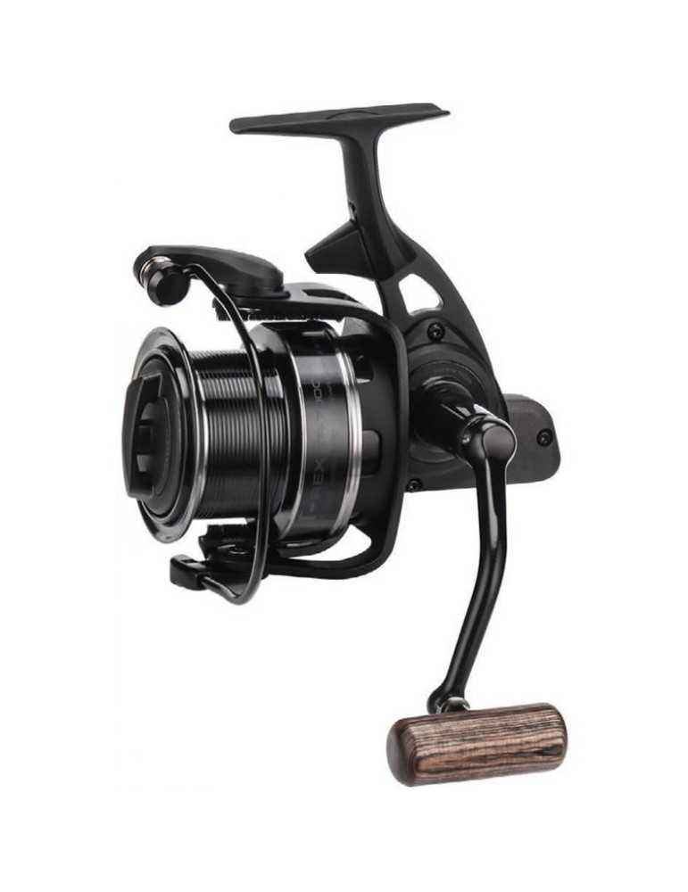 Moulinet Okuma T-Rex 7000 FD – natusport