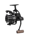 Moulinet Okuma T-Rex 7000 FD – natusport