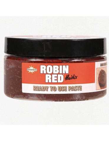 Pâte d'Eschage Dynamite Baits Robin Red