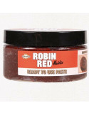 Pâte d'Eschage Dynamite Baits Robin Red – natusport