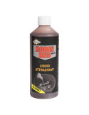 Amorce Liquide Dynamite Baits Robin Red 500ml – natusport