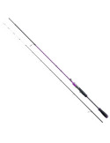 Canne Eging Okuma Scorpio Egi 8'0'' 2.5-3.5 – natusport