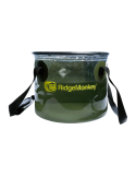 Seau Ridge Monkey Bucket 10L – natusport