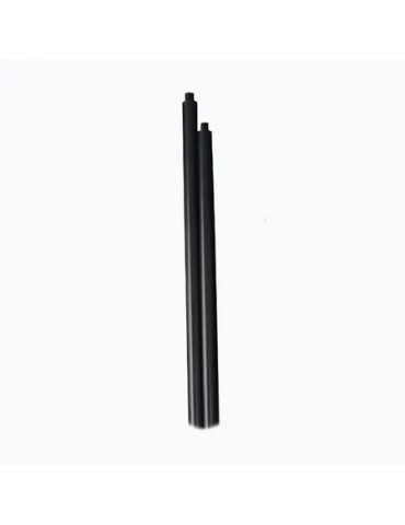 Kit Extension Ridge Monkey Marka Pole