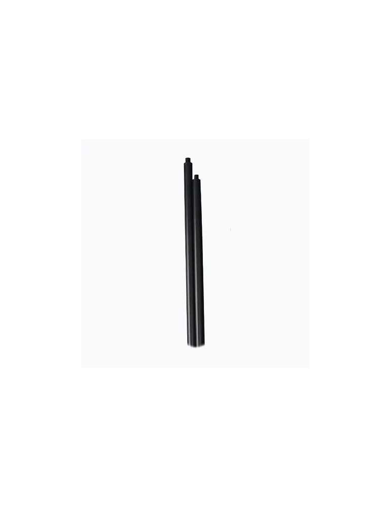 Kit Extension Ridge Monkey Marka Pole – natusport