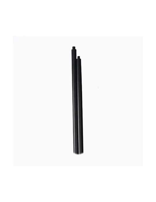 Kit Extension Ridge Monkey Marka Pole – natusport