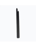 Kit Extension Ridge Monkey Marka Pole – natusport