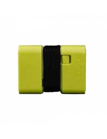 Bouee Marqueur Ridge Monkey RotaBlock Marker Midi RM502