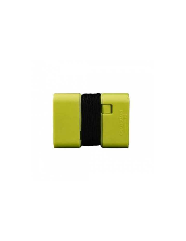 Plomb Marqueur Ridge Monkey Rotablock Marker Midi – natusport