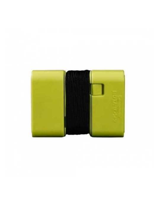 Plomb Marqueur Ridge Monkey Rotablock Marker Midi – natusport