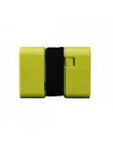 Plomb Marqueur Ridge Monkey Rotablock Marker Midi – natusport