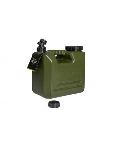 Jerrican Ridge Monkey Water Carrier 10L – natusport