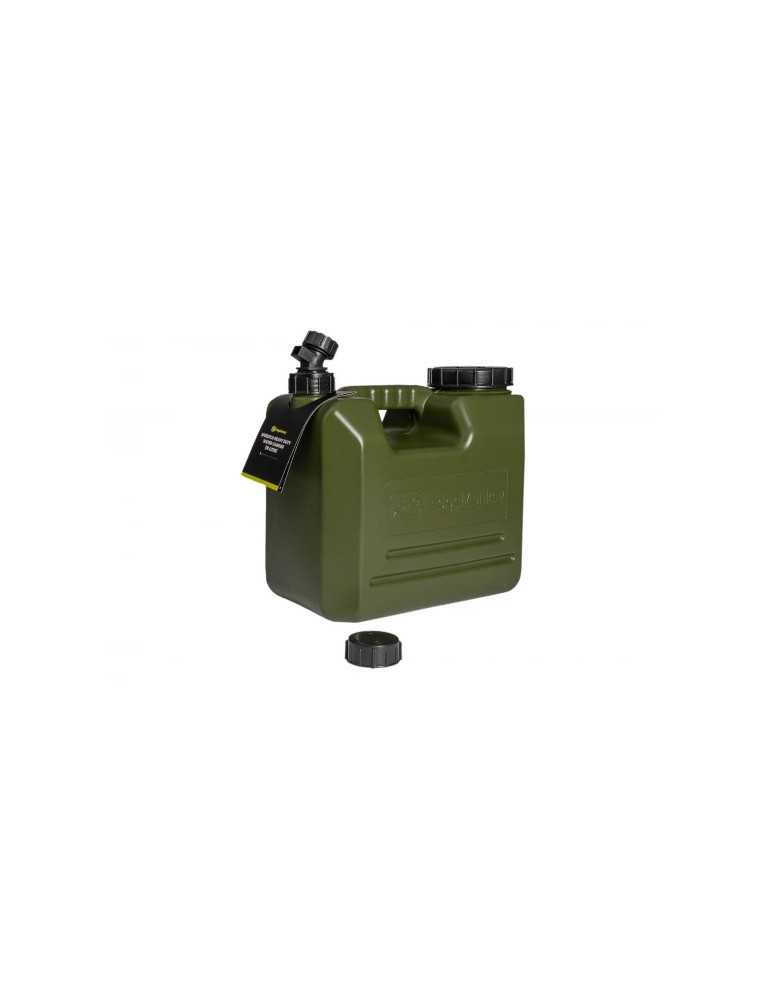Jerrican Ridge Monkey Water Carrier 10L – natusport