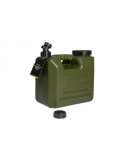 Jerrican Ridge Monkey Water Carrier 10L – natusport