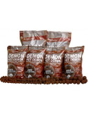 Bouillette Starbaits Hot Demon 20mm 2kg