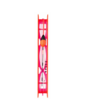 Ligne Montée Sert 0,40 g Hameçon 18 – natusport