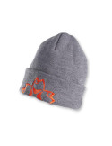 Bonnet Sakura – natusport